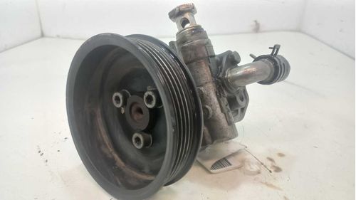 BOMBA DE DIRECAO HIDRAULICA VOLKSWAGEN GOL 1.6 2010