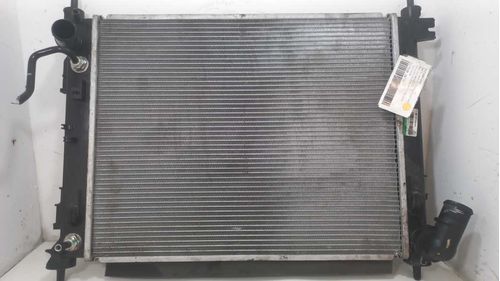 RADIADOR HYUNDAI CRETA 1.00 2022
