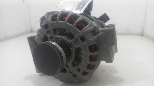 ALTERNADOR FIAT CRONOS DRIV 1.8 2019