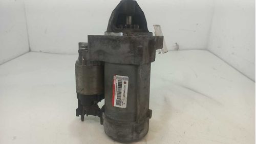 MOTOR DE PARTIDA/ ARRANQUE MERCEDES BENZ SPRINTER 2.2 2019