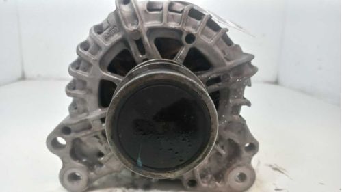 ALTERNADOR VOLKSWAGEN NIVUS 1.0 2021