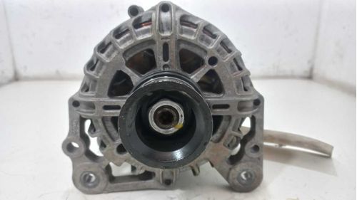 ALTERNADOR VOLKSWAGEN VOYAGE 1.6 2019