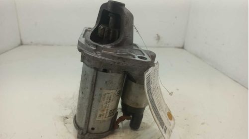 MOTOR DE PARTIDA/ ARRANQUE FIAT CRONOS DRIVE 1.0 6V FLEX 1.0 2023