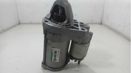 MOTOR DE PARTIDA/ ARRANQUE FIAT CRONOS DRIV 1.8 2019