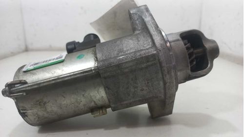MOTOR DE PARTIDA/ ARRANQUE HONDA CIVIC 1.5 2021