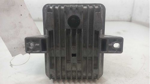 MODULO DO VENTILADOR FIAT CRONOS DRIV 1.8 2019