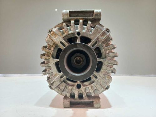 ALTERNADOR MERCEDES BENZ SPRINTER 2.2 2022