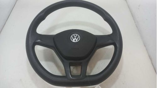 VOLANTE DE DIRECAO VOLKSWAGEN SAVEIRO 1.6 2019