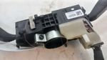 image-ce9016c4fae4489780fd92000b9218ba