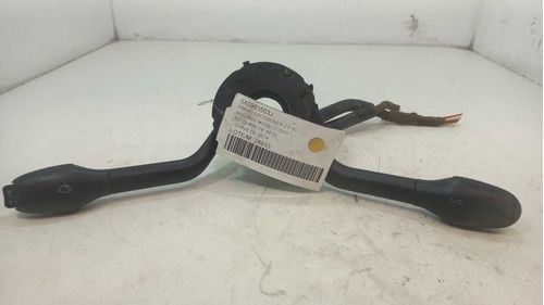 CHAVE DE SETA VOLKSWAGEN PARATI 2.0 2005
