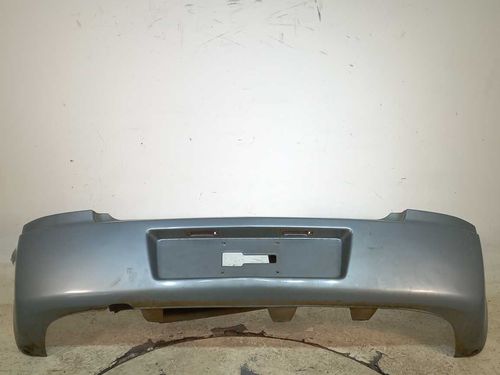 PARACHOQUE TRASEIRO CHEVROLET ASTRA 2.0 2003