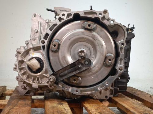 MOTOR COMPLETO HB20 2021