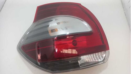 LANTERNA ESQUERDA FIAT MOBI 1.0 2024