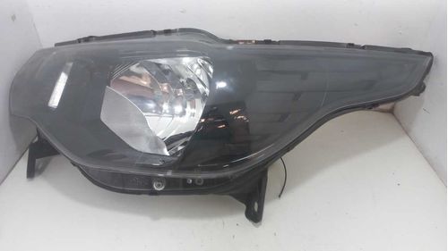 FAROL ESQUERDO FIAT MOBI 1.0 2024