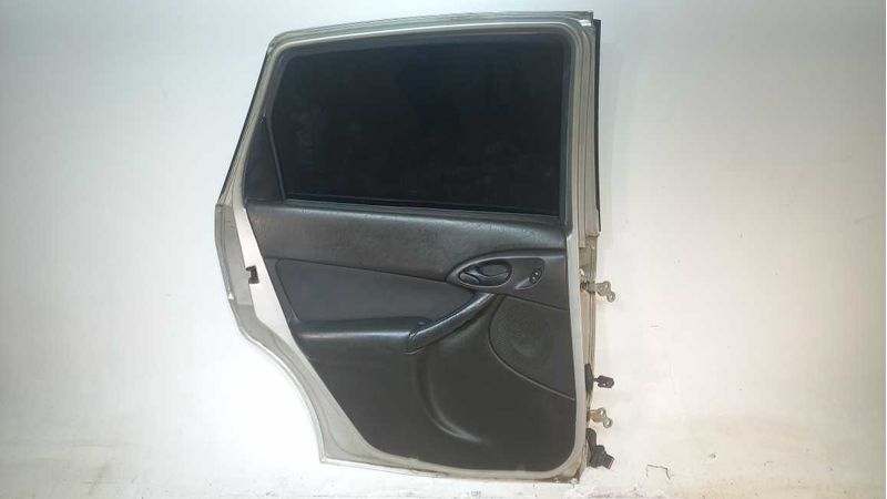 image-f5c2ee4abbdf4dce83d9ac662d5bd123