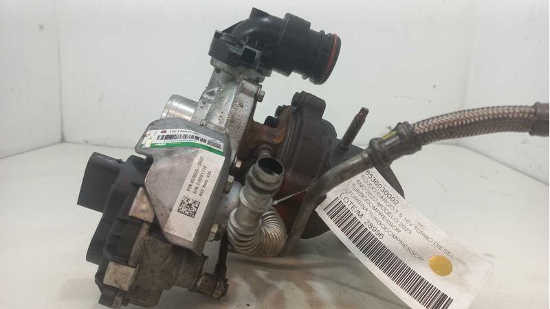 image-f93683ae48804306835daf38fe81e6d2