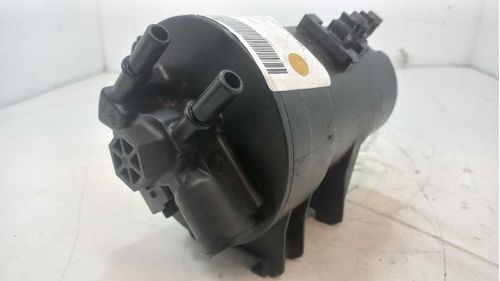 FILTRO DE COMBUSTIVEL FIAT SCUDO CARGO 1.5 2023