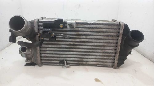 INTERCOOLER HYUNDAI CRETA 1.00 2022