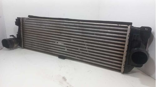 INTERCOOLER MERCEDES BENZ SPRINTER 2.2 2022
