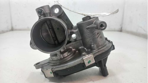 CORPO DE BORBOLETA RENAULT KWID 1.0 2023