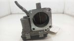 image-bcd5a4eef80f402fa185cfbcba062c94