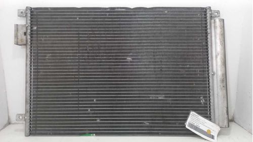 CONDENSADOR FIAT MOBI 1.0 2024