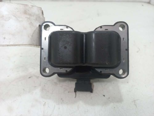 BOBINA DE IGNICAO CHEVROLET BLAZER 2.2 1999