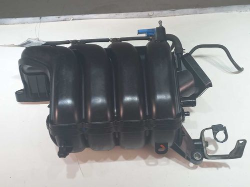 COLETOR DE ADMISSAO TOYOTA COROLLA 2.0 2014