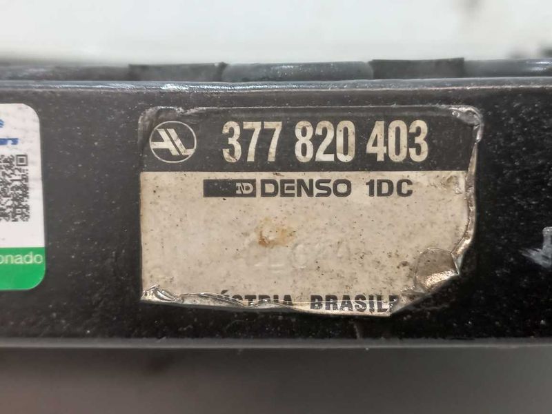 image-63eb40656a824848898fcec986221fdb