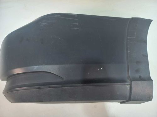 POLAINA TRAS LADO DIR VOLKSWAGEN SAVEIRO 1.6 2019