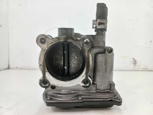 CORPO DE BORBOLETA TOYOTA COROLLA 1.8 2018