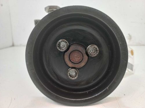 BOMBA DE DIRECAO HIDRAULICA VOLKSWAGEN GOL 1.0 2018