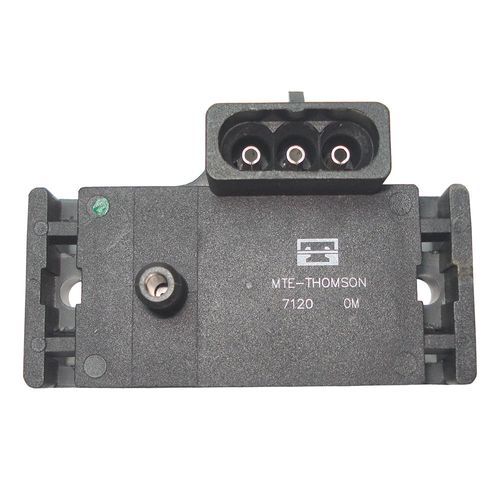 Sensor Map Pressão Renault R21 1986 a 1994 - 149657 - 7120