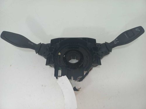CHAVE DE SETA FORD KA+ 1.0 2018