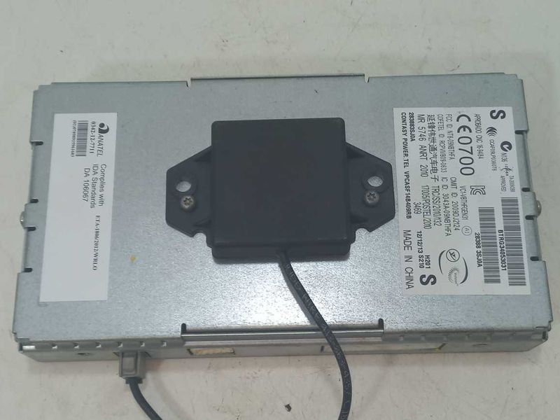 image-370fa1fbf1ad42b89349ec78bead6a76