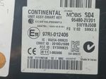 image-e6690ac1f280465688ba11ef019a8010