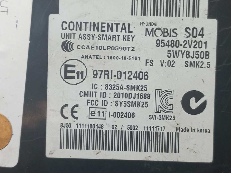 image-e6690ac1f280465688ba11ef019a8010