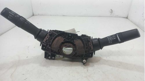 CHAVE DE SETA HONDA CIVIC 1.5 2021