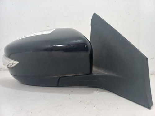 RETROVISOR ELETRICO DIREITO NISSAN SENTRA 2.0 2014