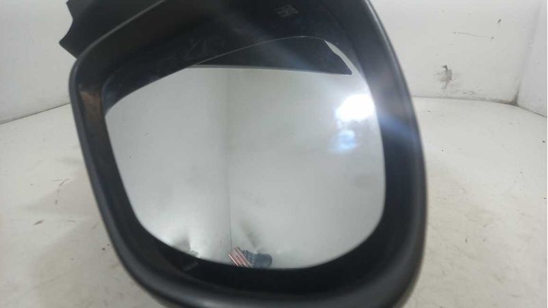 image-86251e12a2564501b420af22ac5f35f0