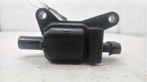 BOBINA DE IGNICAO CHEVROLET SPIN 1.8 2019