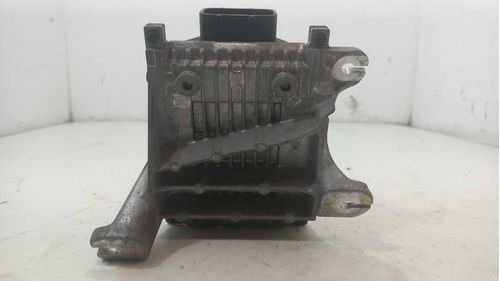 MODULO CAMBIO HONDA CIVIC 1.5 2021