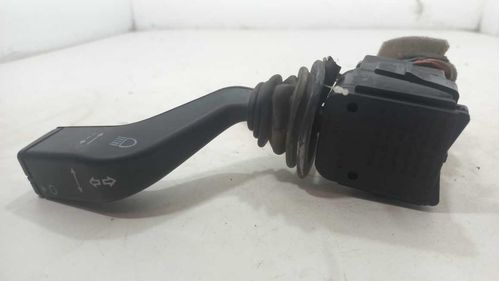 INTERRUPTOR DA CHAVE DE SETA CHEVROLET ZAFIRA 2.0 2011