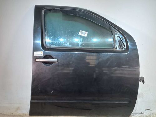 PORTA DIANTEIRA DIR NISSAN FRONTIER 2.5 2012