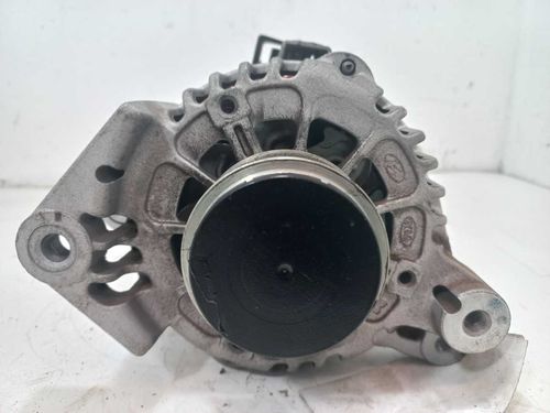 ALTERNADOR HB20 2021