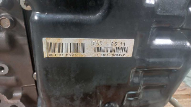 image-1a7610968ed64445a6dbeae4bdfe4d43