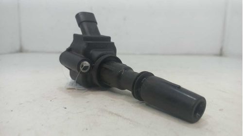 BOBINA DE IGNICAO FIAT STRADA 1.3 2023