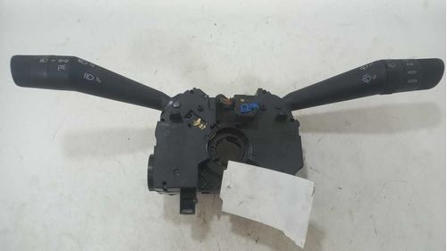 CHAVE DE SETA FIAT ARGO DRIVE 1.0 2018