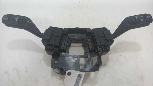 CHAVE DE SETA FORD FOCUS 2.0 16V  2.0 2013