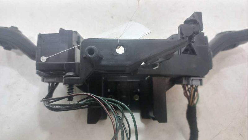 image-cc4d279fbfb7440e9c38f5da1bc49ae8